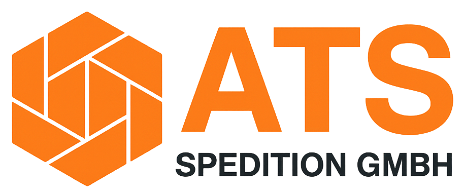 ATS Spedition GmbH